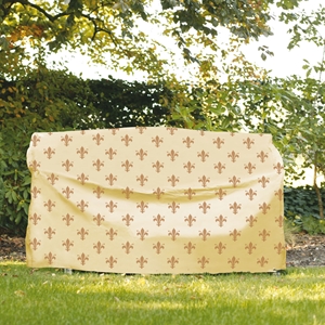 Pokrowce na huśtawki