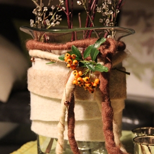 Sznurki mocujące i dekoracyjne