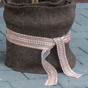 Taśmy dekoracyjne GLAMOUR