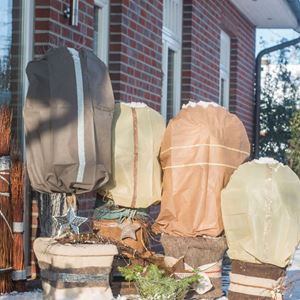 Worki z włókniny GLAMOUR