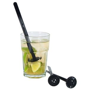 Akcesoria kuchenne i stołowe