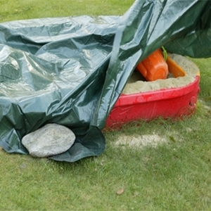 Plandeki wielofunkcyjne