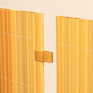 Łączniki do mat Rügen