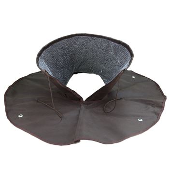 Zdjęcie Ochrona korzeni palmy Ø 100 cm / Ø 30 cm