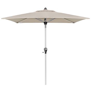 Zdjęcie Parasol Doppler ACTIVE AUTO TILT 210x140 cm, Ecru