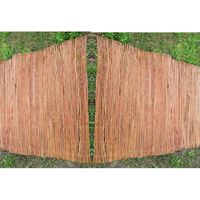 Docinanie mat naturalnych do wysokości 120 cm