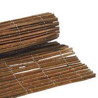 Mata wiklinowa, naturalna wysokość 50 x 300 cm