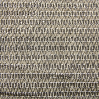 Osłona balkonowa z PE Klassic, beżowo-szara W:90 cm x 25 m
