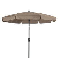 PARASOL DOPPLER SUNLINE NEO 150, KAWOWY