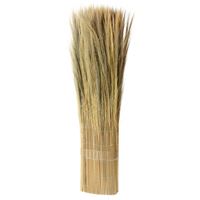 Ochronna mata na zimę California,naturalna mata z paproci wys:100 x dług:150cm