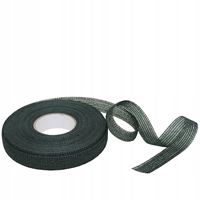 Taśma mocująca do roślin 50 m x 3 cm