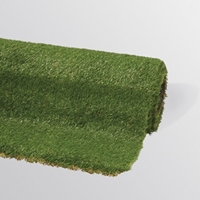 Sztuczny trawnik EverGreen, sportowy 19 mm, 4 m