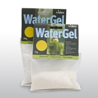 Hydrożel 75g
