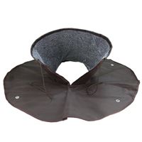 Ochrona korzeni palmy Ø 100 cm / Ø 30 cm