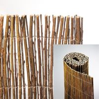 Mata wiklinowa, naturalna wysokość 150 cm